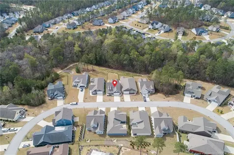 85 Glenwood Court Spring Lake NC 28390