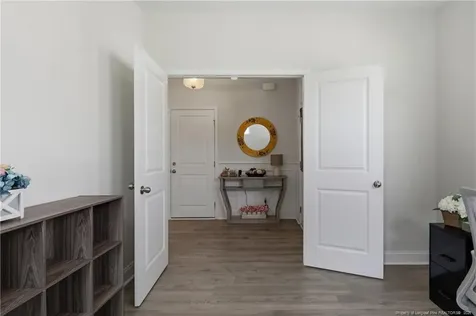 85 Glenwood Court Spring Lake NC 28390