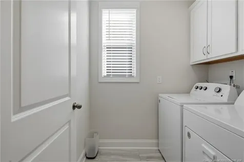 85 Glenwood Court Spring Lake NC 28390