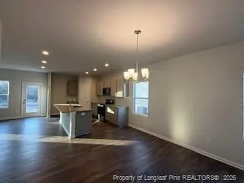 51 Stout Landing Dunn NC 28334