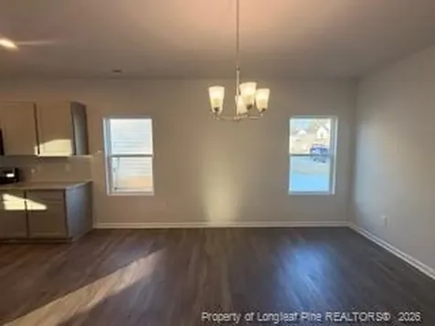 51 Stout Landing Dunn NC 28334