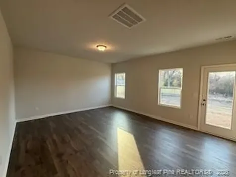 51 Stout Landing Dunn NC 28334