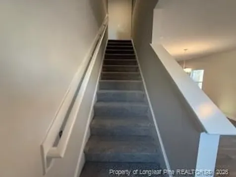 51 Stout Landing Dunn NC 28334