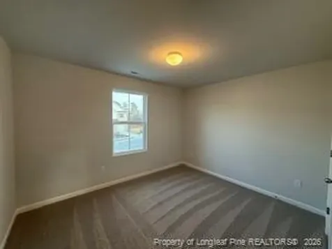 51 Stout Landing Dunn NC 28334