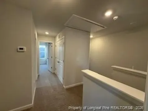 51 Stout Landing Dunn NC 28334