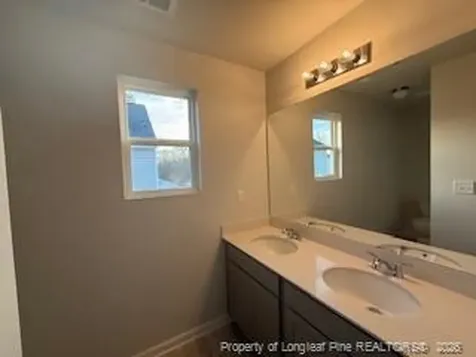 51 Stout Landing Dunn NC 28334