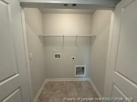 51 Stout Landing Dunn NC 28334