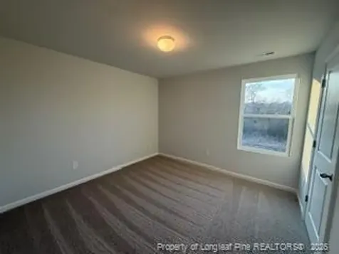 51 Stout Landing Dunn NC 28334