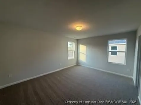51 Stout Landing Dunn NC 28334