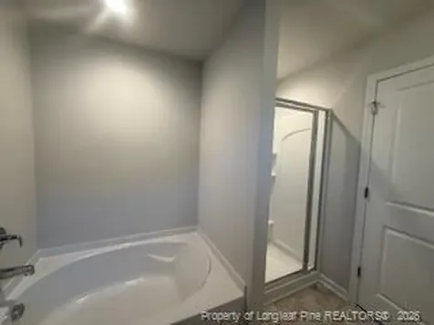 51 Stout Landing Dunn NC 28334