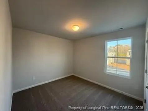 51 Stout Landing Dunn NC 28334