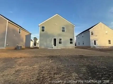 51 Stout Landing Dunn NC 28334