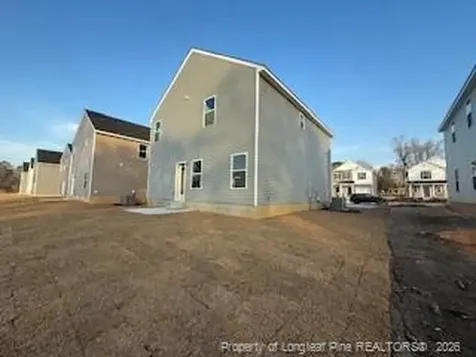 51 Stout Landing Dunn NC 28334