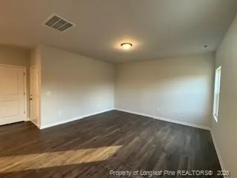 51 Stout Landing Dunn NC 28334