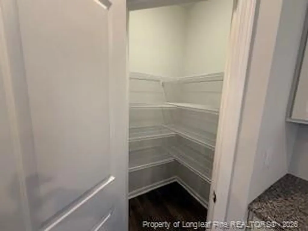 59 Stout Landing Dunn NC 28334