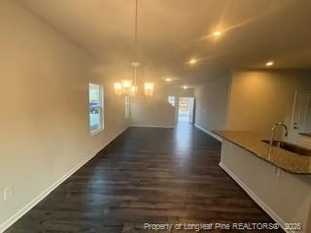 59 Stout Landing Dunn NC 28334