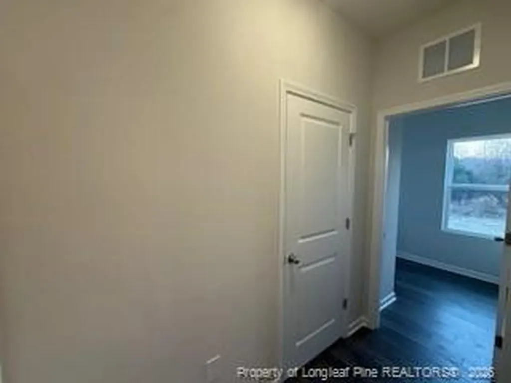 59 Stout Landing Dunn NC 28334