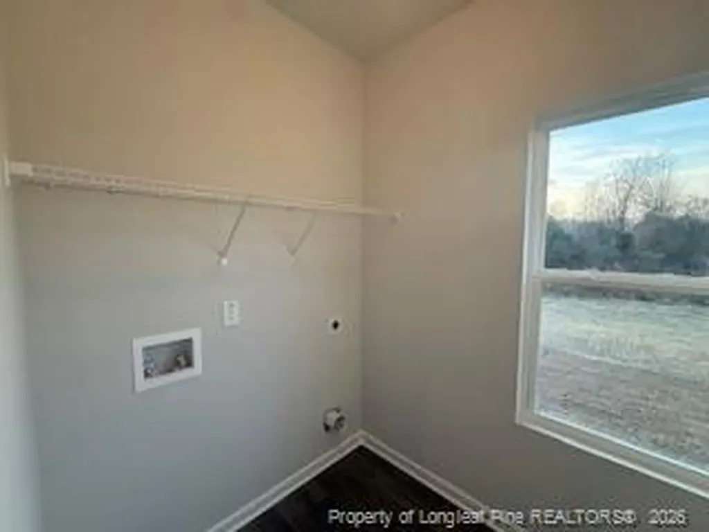 59 Stout Landing Dunn NC 28334