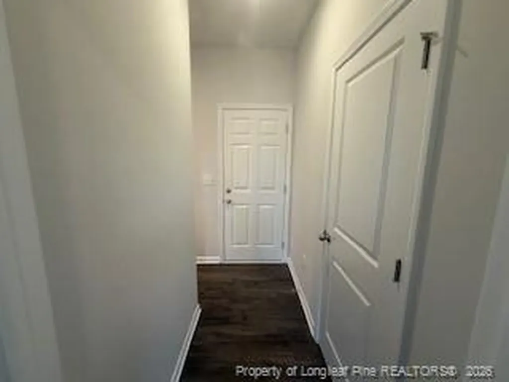 59 Stout Landing Dunn NC 28334