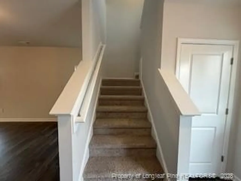 59 Stout Landing Dunn NC 28334