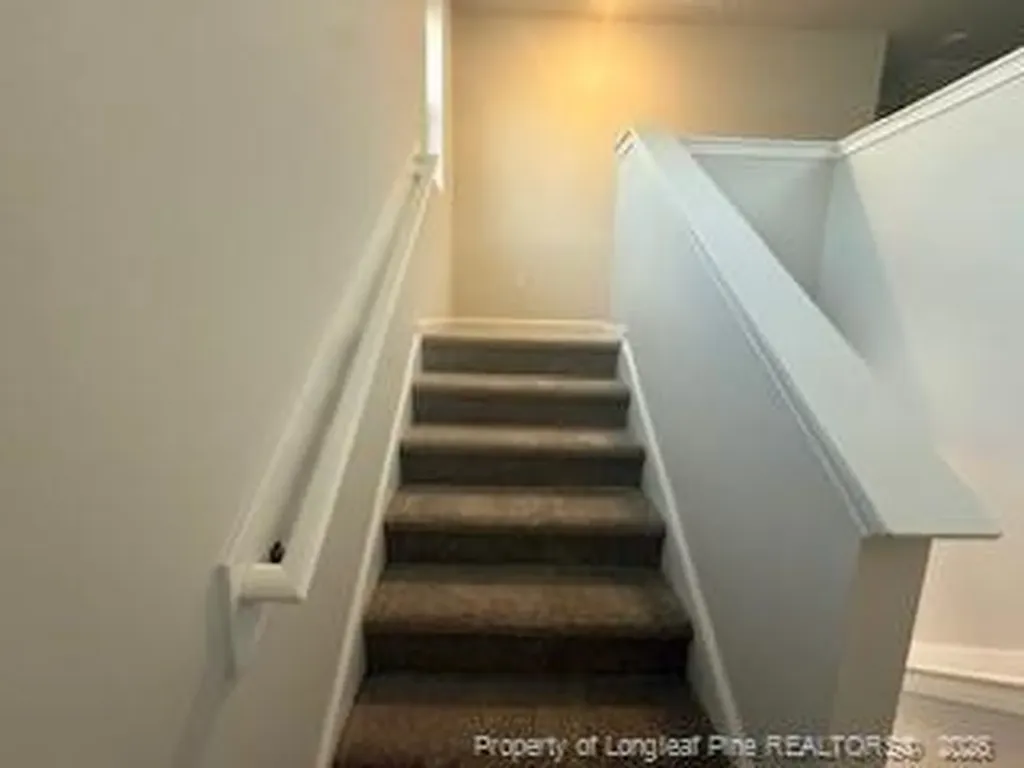 59 Stout Landing Dunn NC 28334