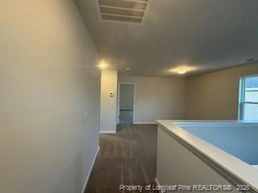 59 Stout Landing Dunn NC 28334