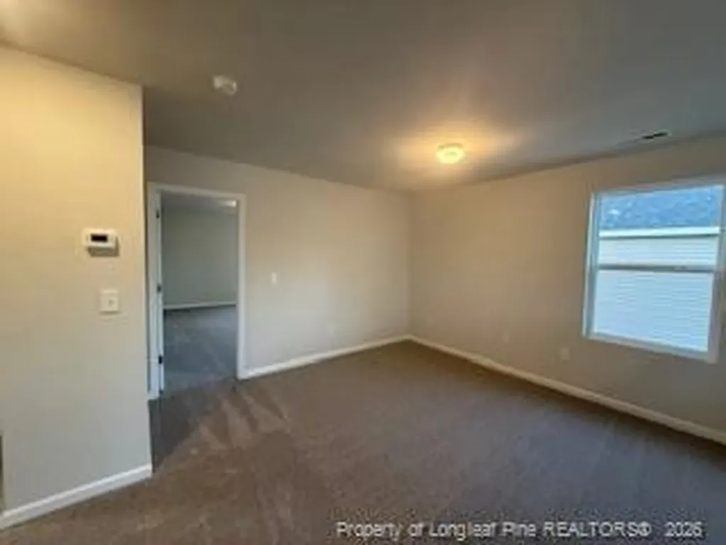 59 Stout Landing Dunn NC 28334