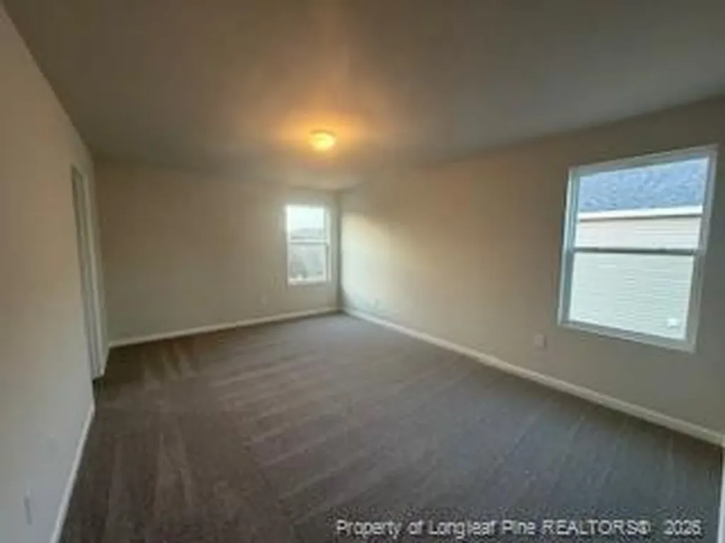 59 Stout Landing Dunn NC 28334