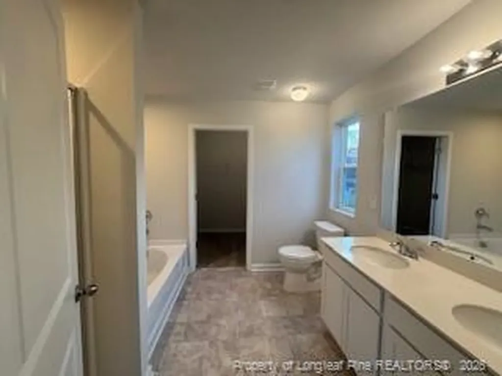 59 Stout Landing Dunn NC 28334