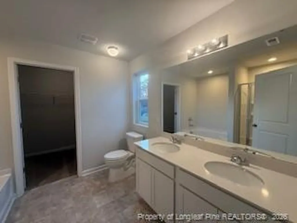 59 Stout Landing Dunn NC 28334
