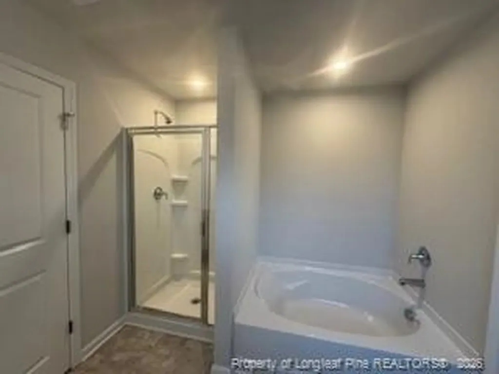 59 Stout Landing Dunn NC 28334
