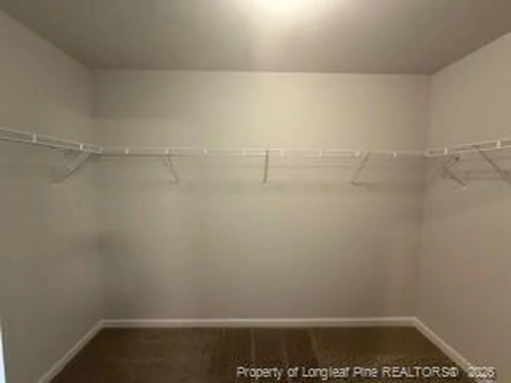 59 Stout Landing Dunn NC 28334