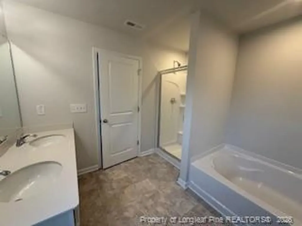 59 Stout Landing Dunn NC 28334