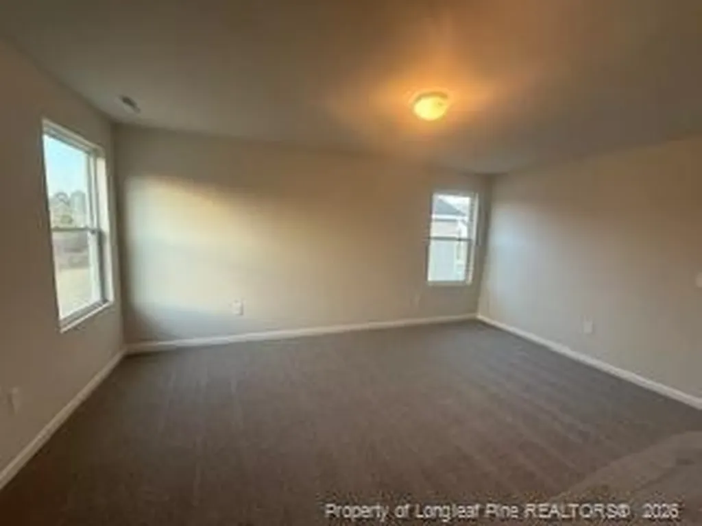 59 Stout Landing Dunn NC 28334