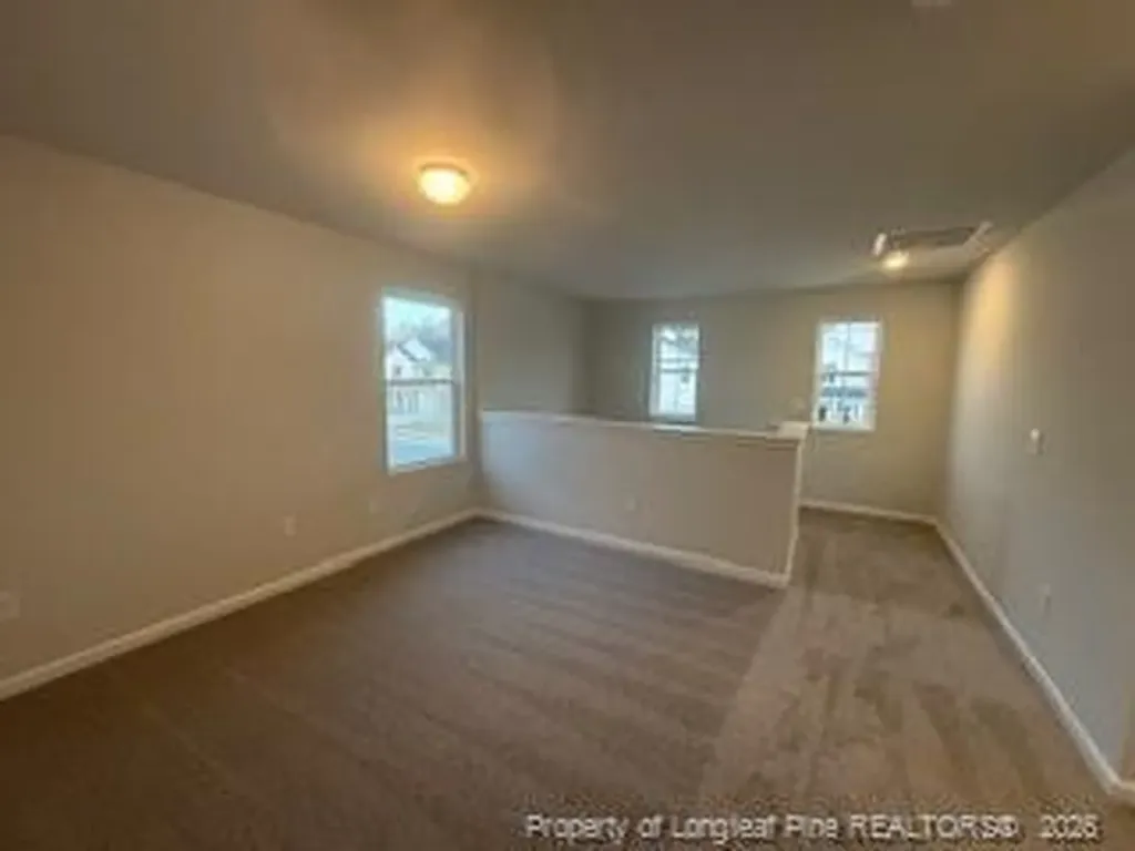 59 Stout Landing Dunn NC 28334