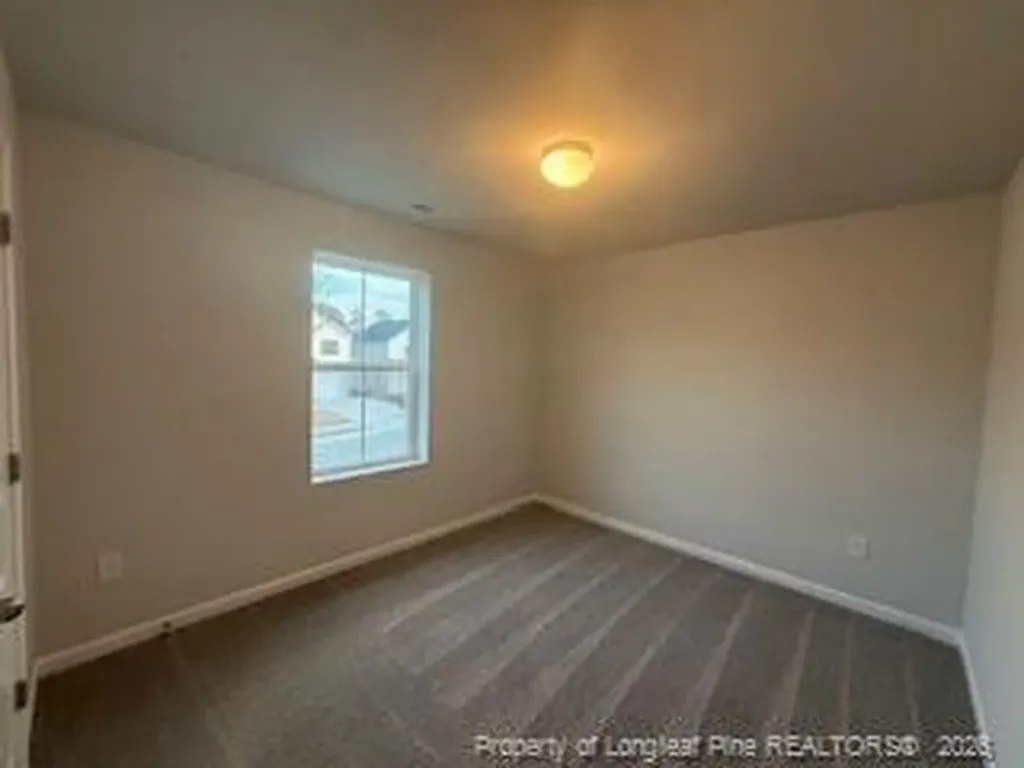 59 Stout Landing Dunn NC 28334