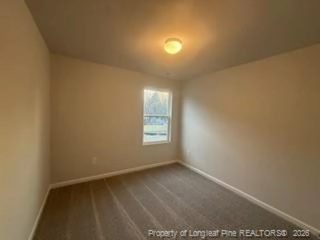 59 Stout Landing Dunn NC 28334