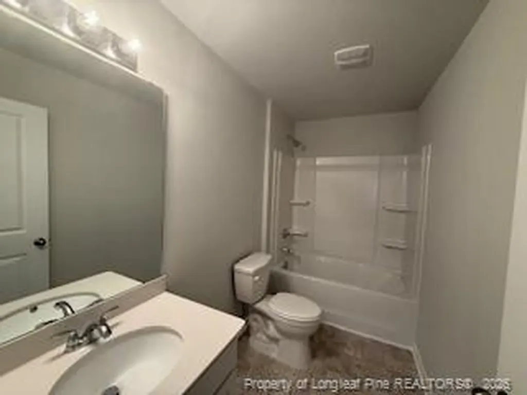 59 Stout Landing Dunn NC 28334