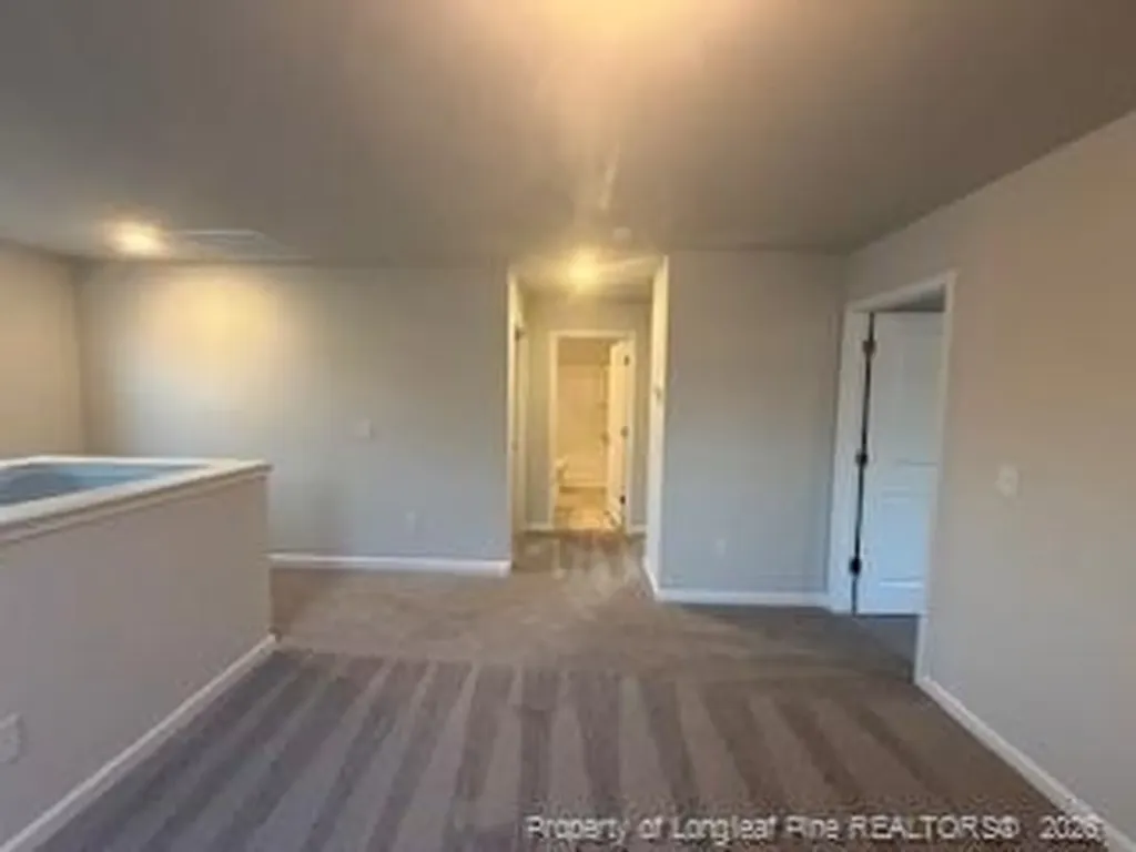 59 Stout Landing Dunn NC 28334