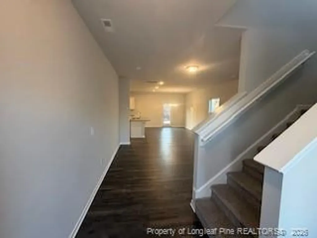 59 Stout Landing Dunn NC 28334