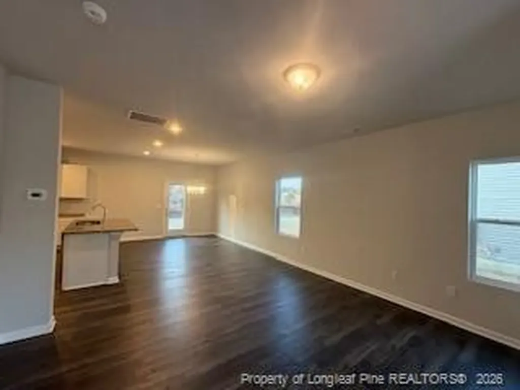 59 Stout Landing Dunn NC 28334