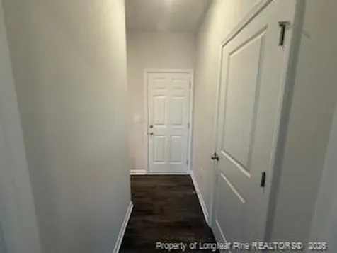 59 Stout Landing Dunn NC 28334
