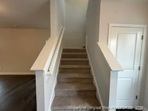 59 Stout Landing Dunn NC 28334