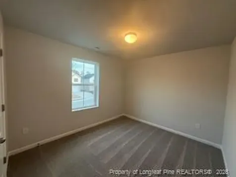 59 Stout Landing Dunn NC 28334