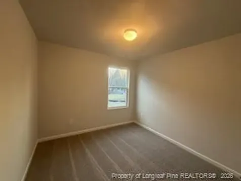 59 Stout Landing Dunn NC 28334