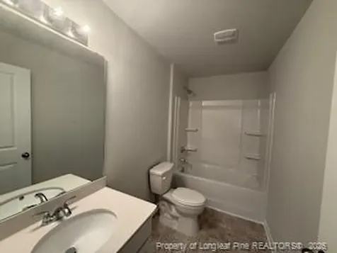 59 Stout Landing Dunn NC 28334