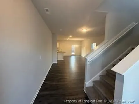 59 Stout Landing Dunn NC 28334