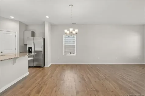 69 Stout Landing Dunn NC 28334
