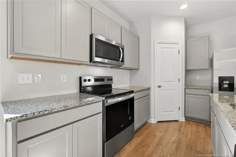 69 Stout Landing Dunn NC 28334
