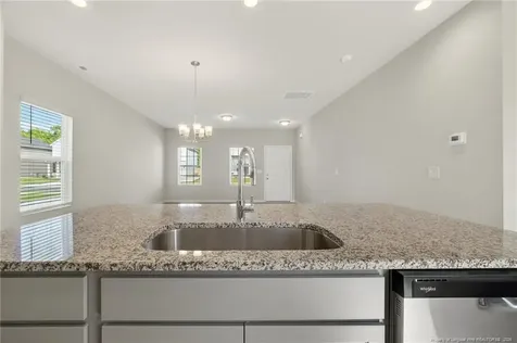 69 Stout Landing Dunn NC 28334